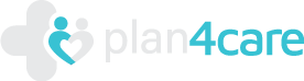 Plan 4 Care