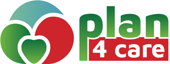 Plan 4 Care
