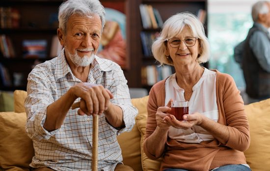 Personalised-care-plans-&-assessments